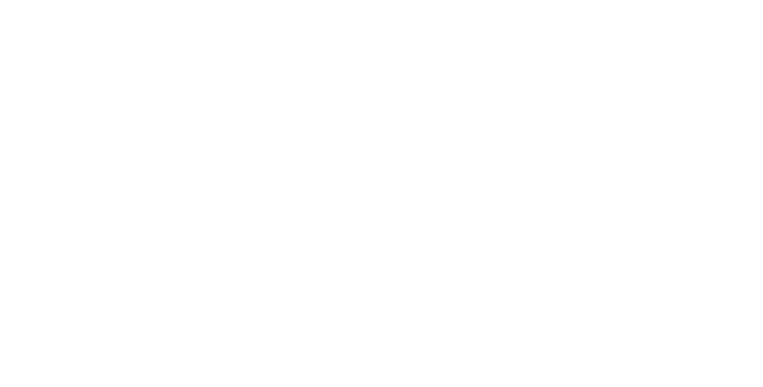 立川Clams